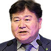 한상담 후원자님
