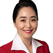이지원 후원자님