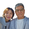 장홍모 후원자님