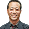 정완철 후원자님