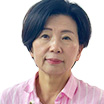 ​강혜선 후원자님