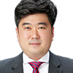 정준혁 후원자님