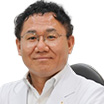 김기범 후원자님