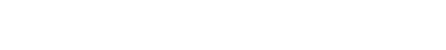 1만 원으로 시작하는 우리 아이의 기부. 작지만 세상을 더 따뜻하게 만들 수 있는 강한 힘입니다.
