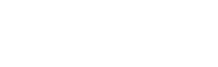 꿈이라는 질문에 현실이 답이 되지 않도록 초록우산이 아이리더를 찾습니다