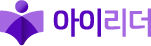 아이리더
