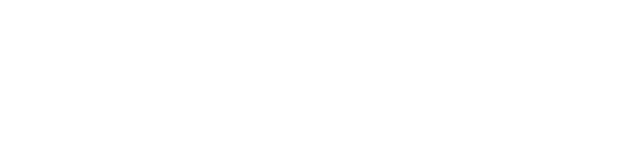 초등학교 3학년 지영이는, 여전히 7살입니다.