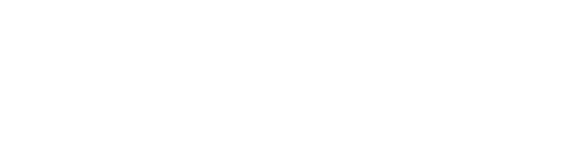 코로나로 인해 가정이 학교가 된 시간 3년