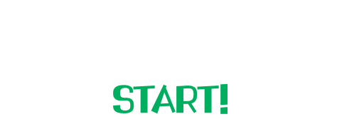 #대한민국N년차 챌린지 START!