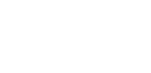 언젠가 성공해서 부모님께 넓고 깨끗한 집을 선물하고 싶은 예은이./편실의 무게에 예은이가 꿈을 포기하지 않도록 여러분이 용기를 주세요.