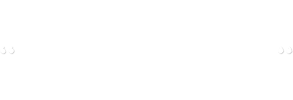 할머니가 입원 하신 다음 날이 제 생일이라 재활치료도 못 받고 퇴원하셨어요. 생일날 미역국 먹고 싶다고 말하지 말걸... 할머니가 저 때문에 계속 아프신 것 같다는 생각이 들어요.